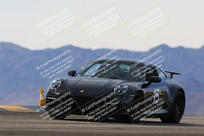 media/Mar-16-2025-Speed Ventures CVR (Sun) [[04681430d3]]/3-Green Group/Session 2 (Turn 9)/